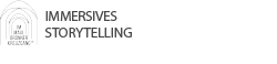Immersives Storytelling